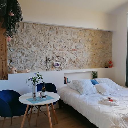 Villa Sainte Marie Narbonne Bagian luar foto